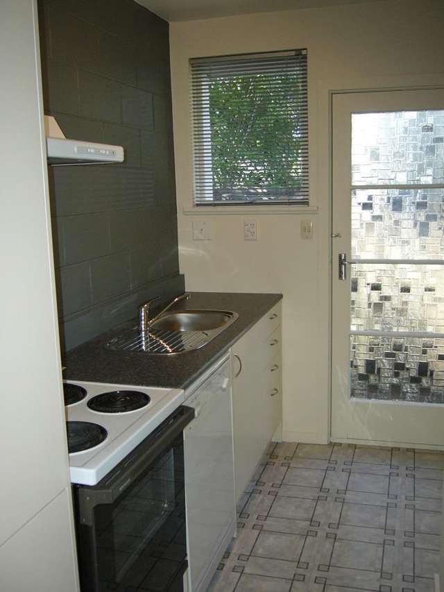 5/61 Brockworth Place 10211_2