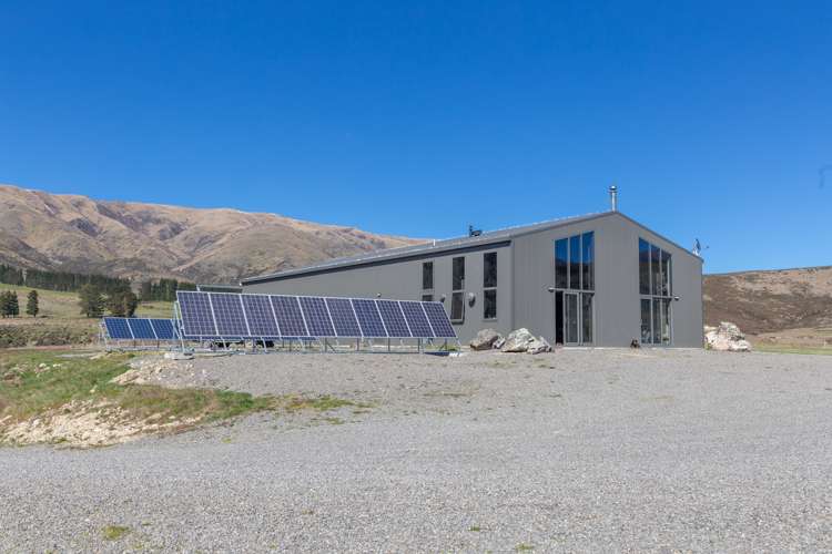 3733 Lees Valley Road Lees Valley_10