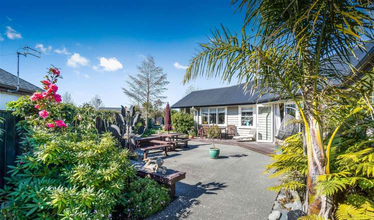 772 Weedons Ross Road West Melton_19