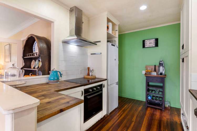 11 Stanhope Road Mount Wellington_6