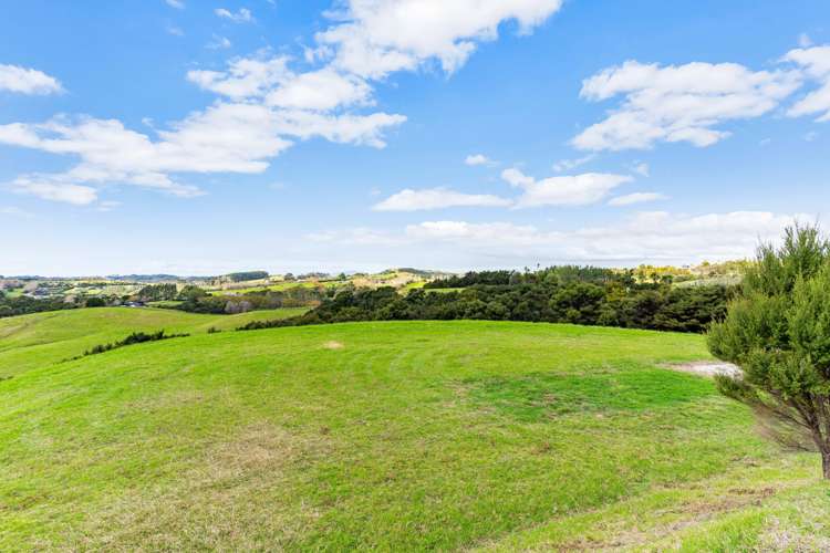 10 Rua Road Mangawhai_2