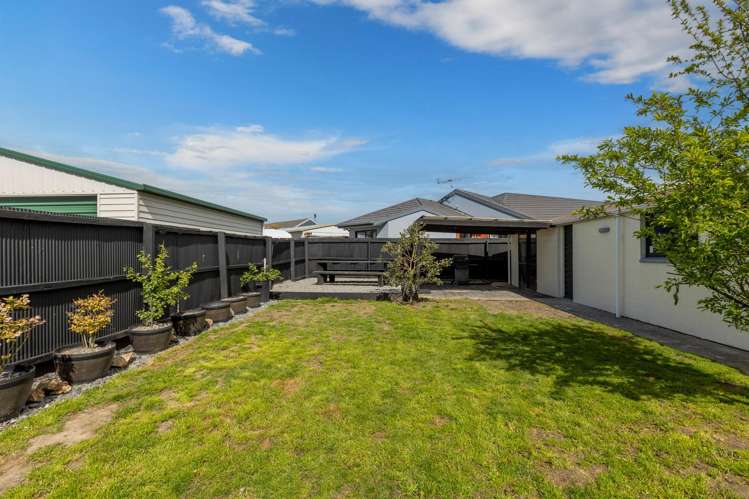 23 Skerten Avenue Hornby_13