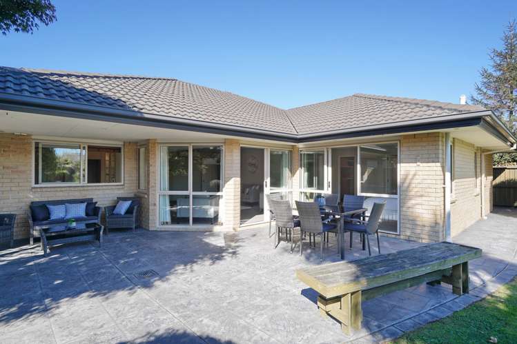 9 Palm Drive Shirley_8