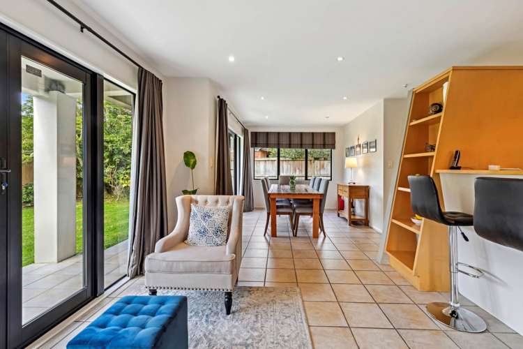 6 Widdison Place Albany_9