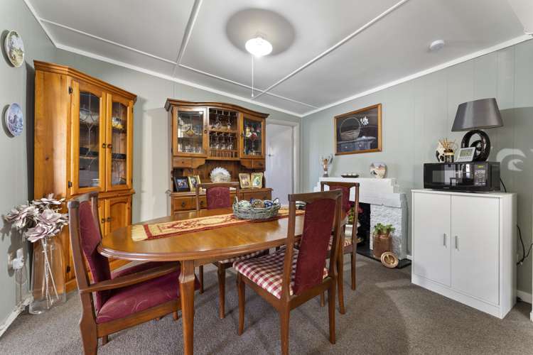 3 Rangauri Street Manaia_9