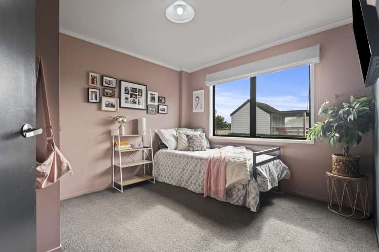 574c Aranui Road Kairanga_9