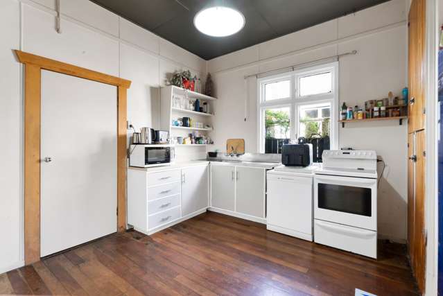 33 Gaine Street New Plymouth Central_3