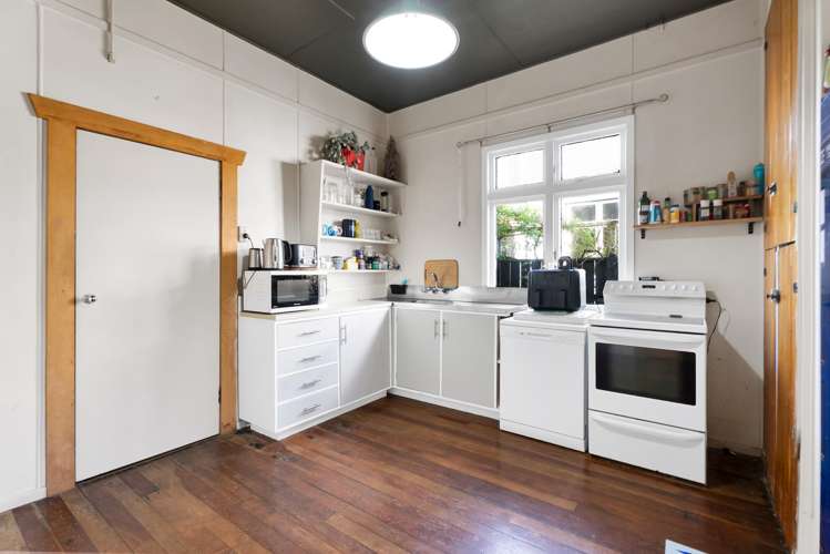 33 Gaine Street_3