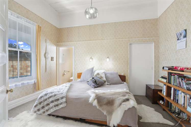 41 Roberton Road Avondale_11