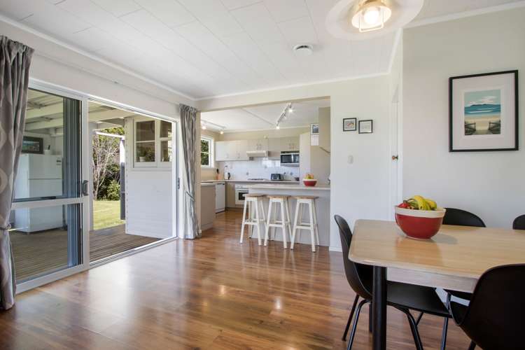 54b Chard Road Aongatete_6