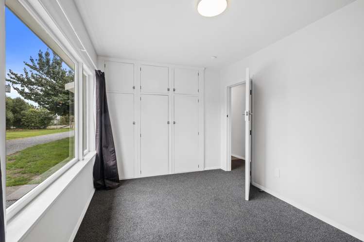 19 George Street Rotherham_10