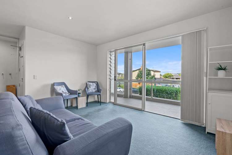 78b Michael Jones Drive Flat Bush_4