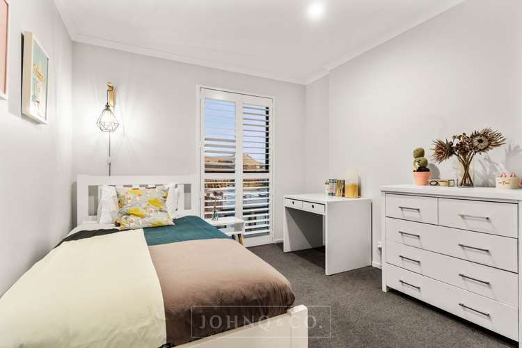 20 Charles Heaphy Lane Stonefields_16