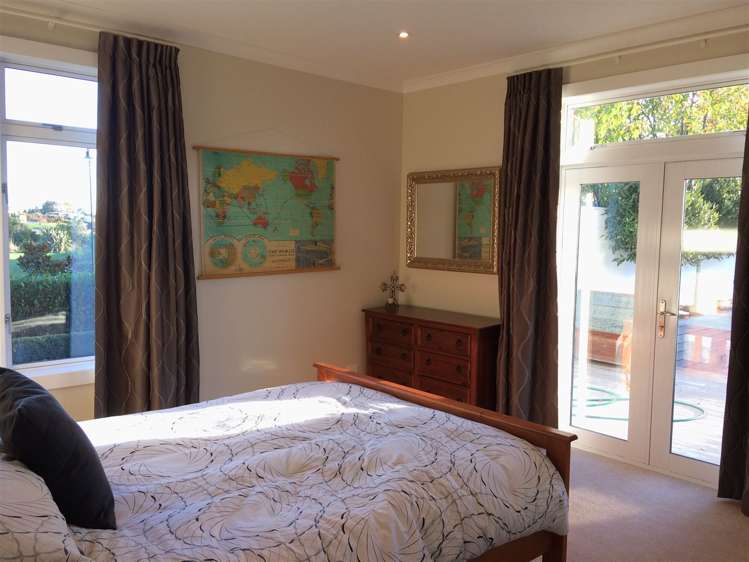 6 Kaikainui Lane Northwood_9