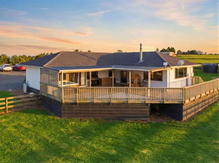 92 Hautapu Road Pakaraka_46