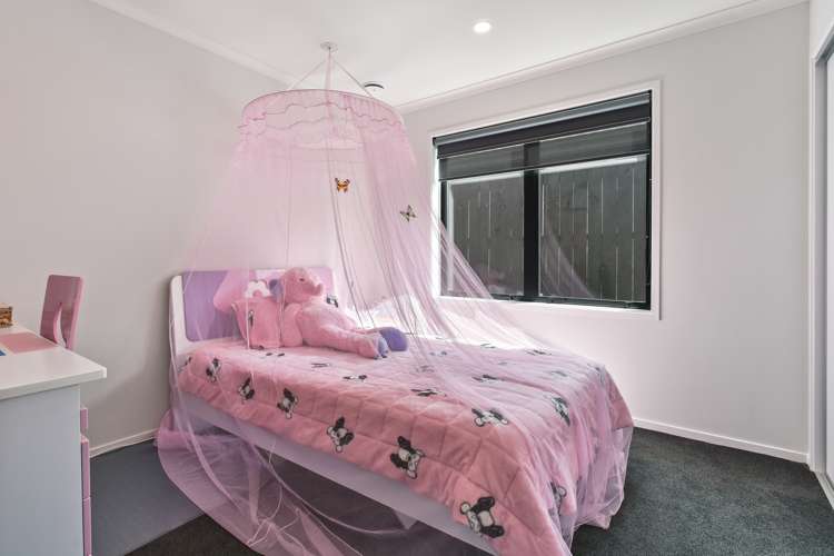 22 Koropupu Street Pukekohe_10