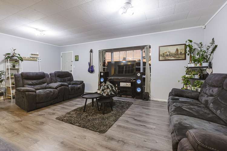 21 Randwick Place Randwick Park_6