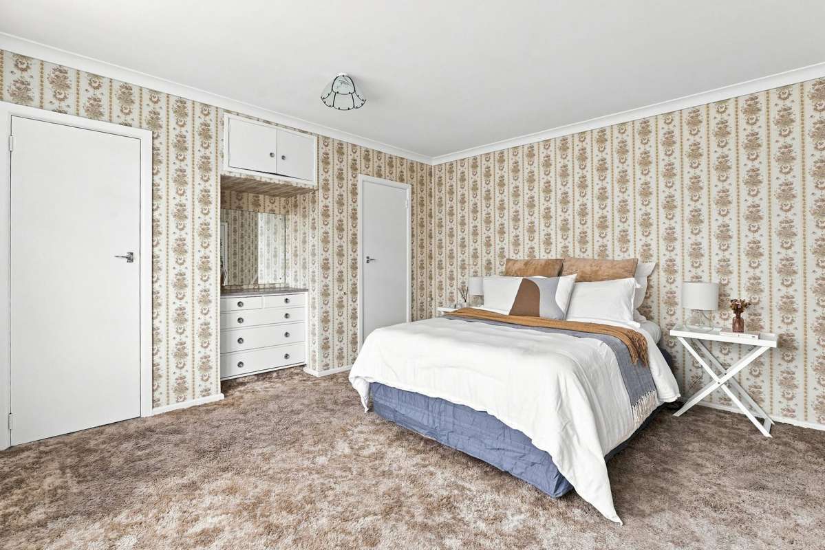 31 Manuka Street_1