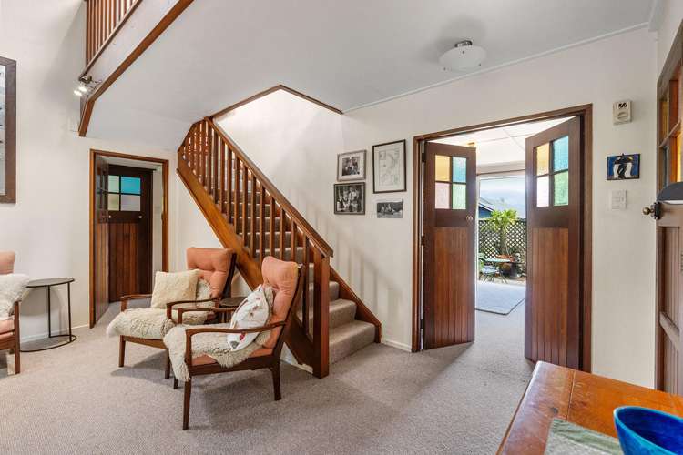 74 Warden Street Opoho_11