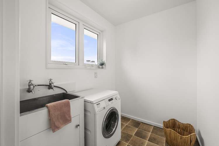 175 Harrison Street Allenton_17