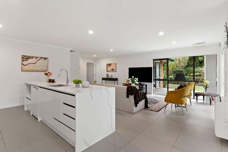 97 Polo Prince Drive Totara Park_5