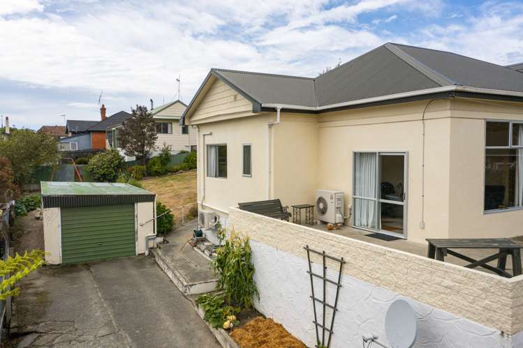 21 Nile Street Highfield_27