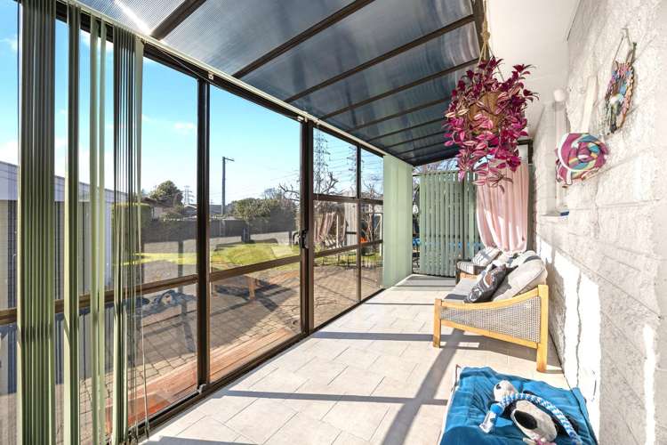 28 Maple Street Bishopdale_6