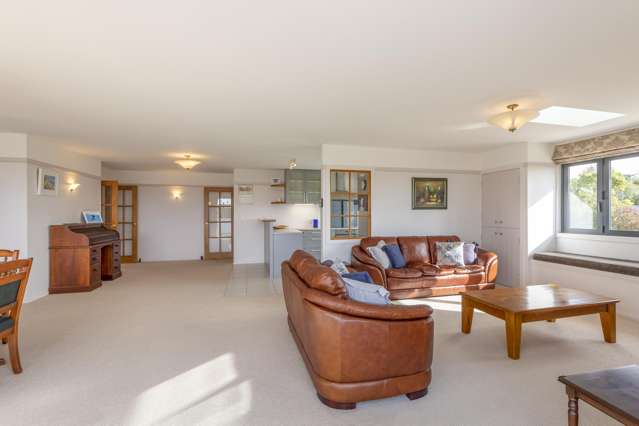 53 Aranui Road Mapua_3