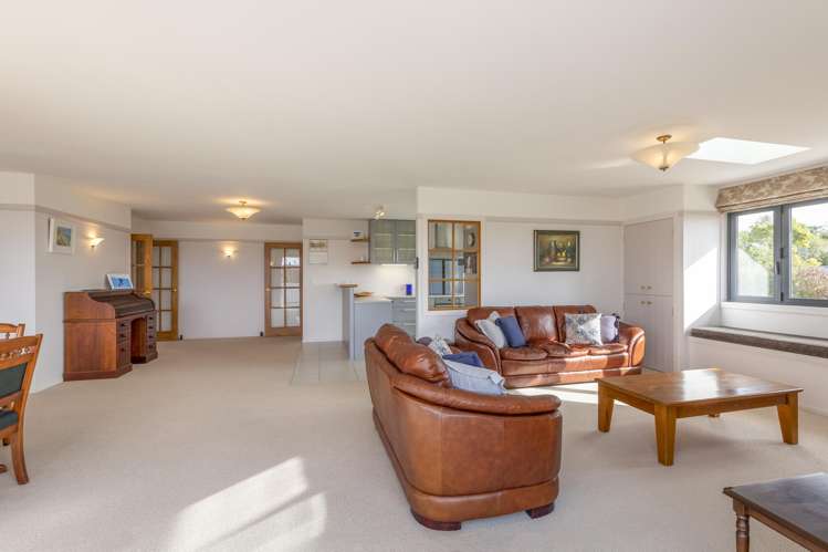 53 Aranui Road Mapua_3