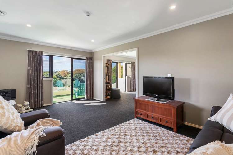 26B Pacific Street Waiuku_27
