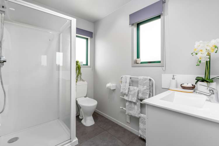 12 Devana Court Torbay_11