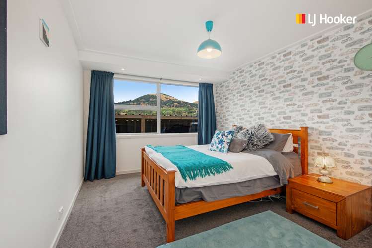 46 Heathfield Drive Mosgiel_15