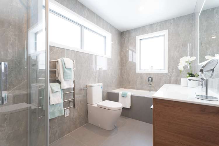 69 Atherton Terrace Churton Park_22