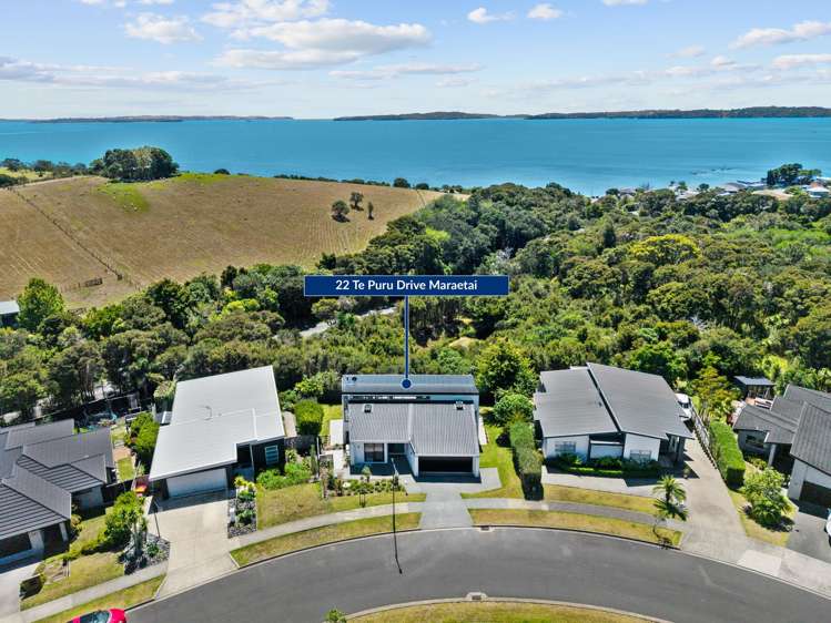 22 Te Puru Drive Maraetai_38
