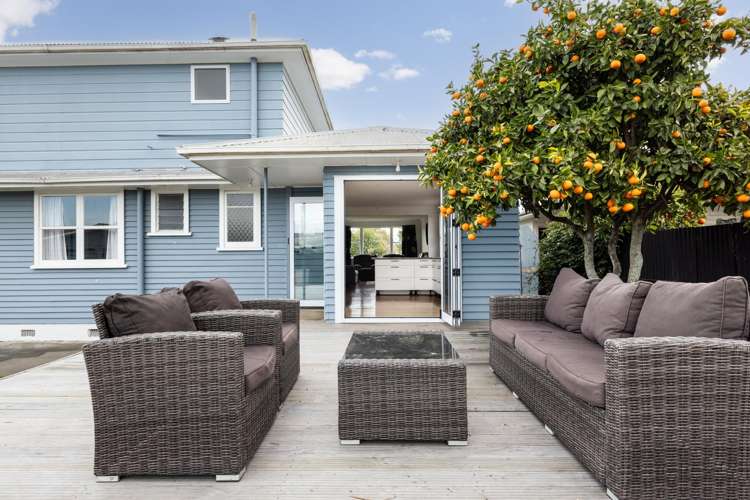 36 Allen Berry Avenue Pirimai_16