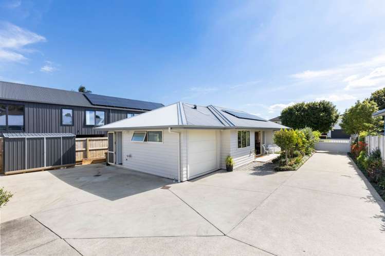 29A Gollan Road Mt Wellington_14