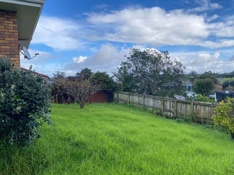 73 Aberfeldy Avenue Highland Park_16