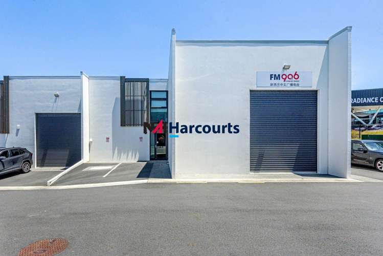 6/3 Oracle Drive Rosedale_13