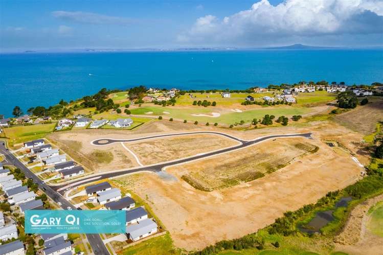 Lot 124/200 Parkview Drive Gulf Harbour_9