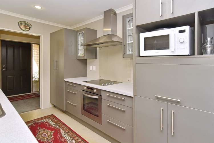 40 Richill Street Belfast_9