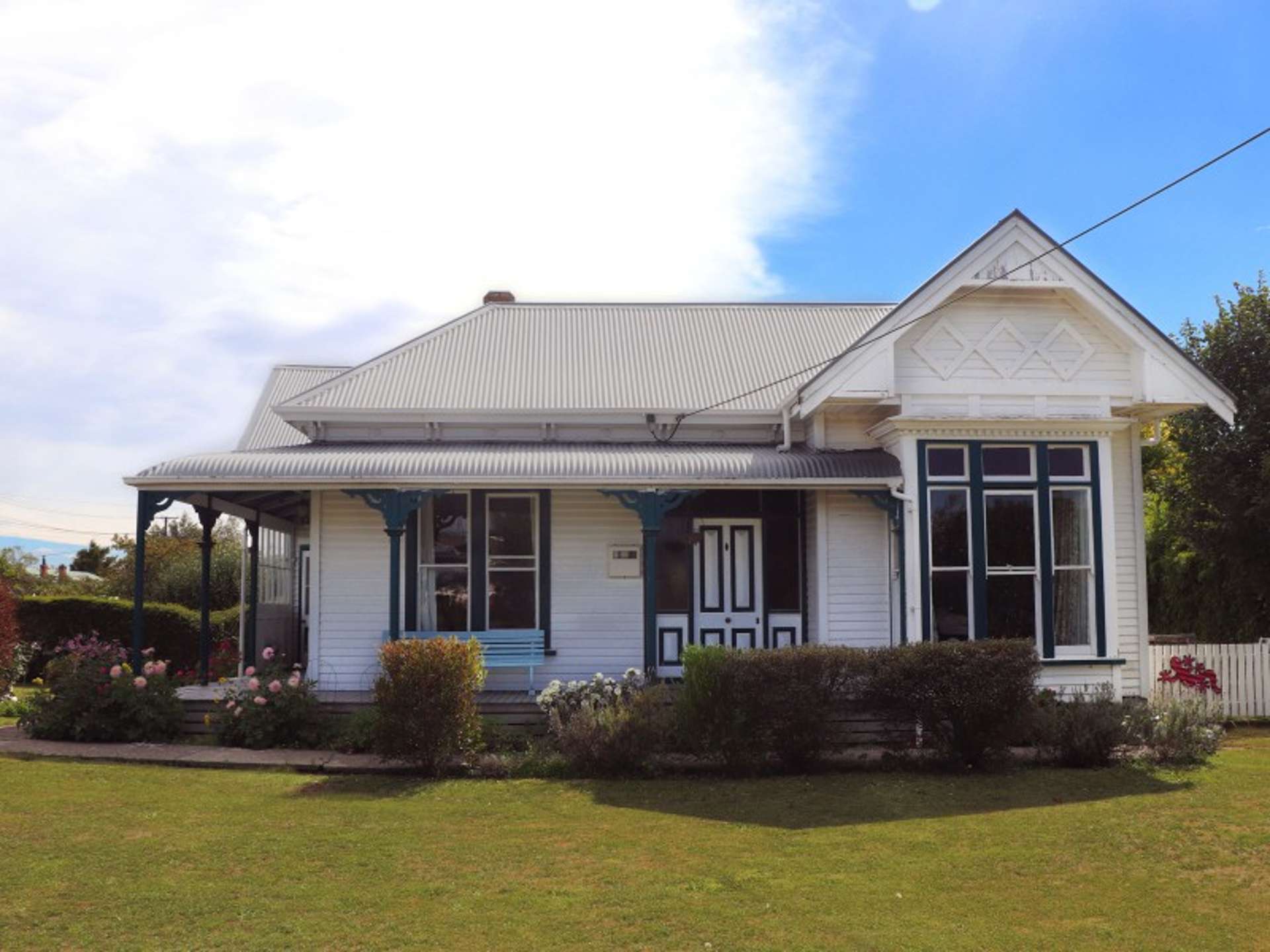 3 Tiraumea Road Pahiatua_0