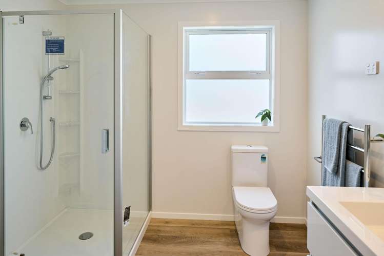 15D Melrose Street Wallaceville_11