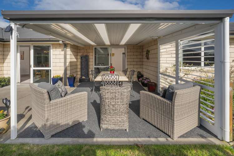 167 Hollister Lane Ohauiti_25