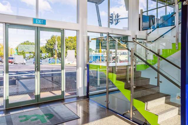 58 Broadway Papakura_1