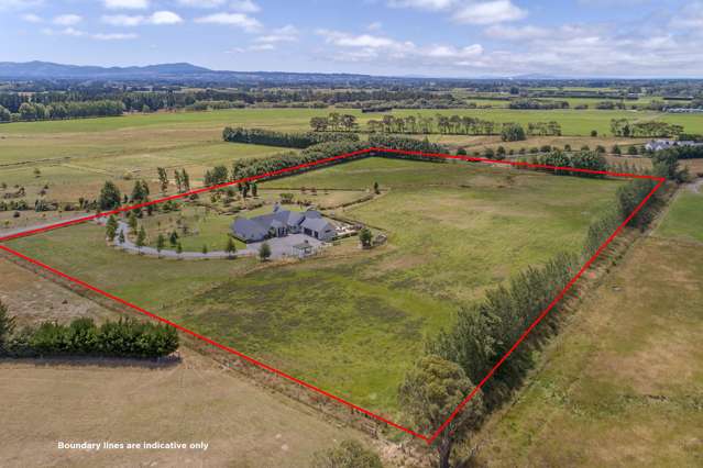 816 Mill Road Ohoka_3