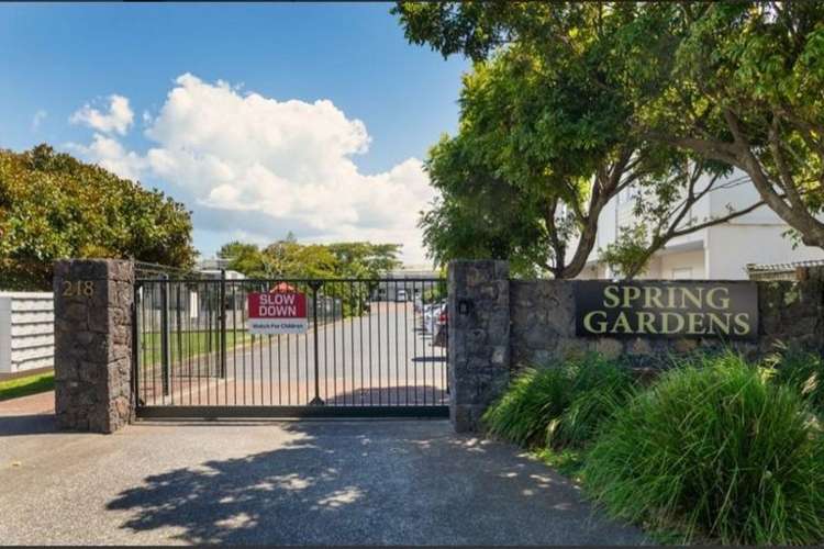 25/218 Captain Springs Road Onehunga_19