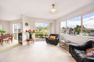 12 Kerlin Crescent_1