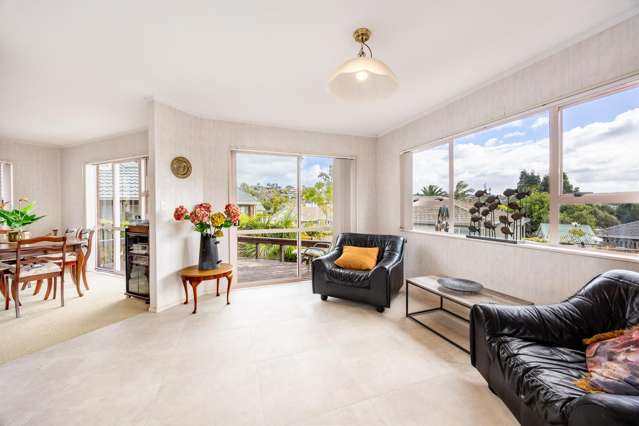 12 Kerlin Crescent West Harbour_2