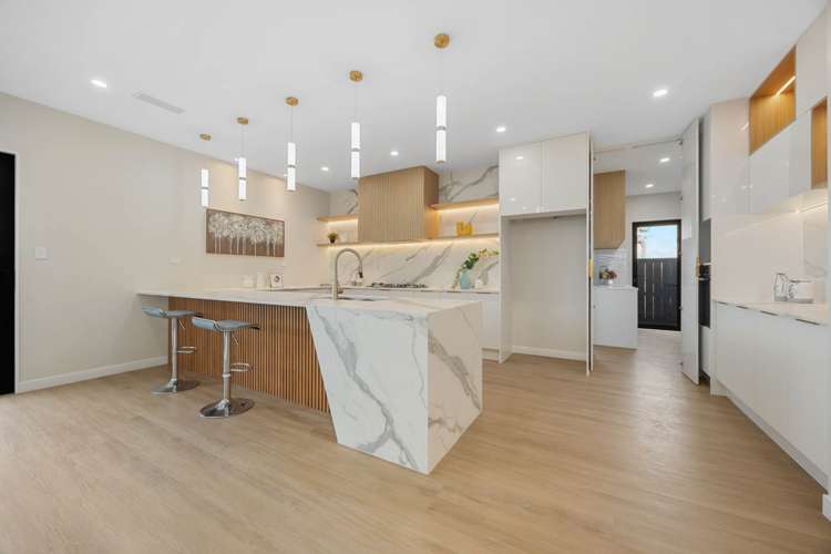 70 Park Green Avenue Rosehill_9