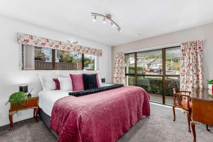 7 King Charles Drive Kingsley Heights_22